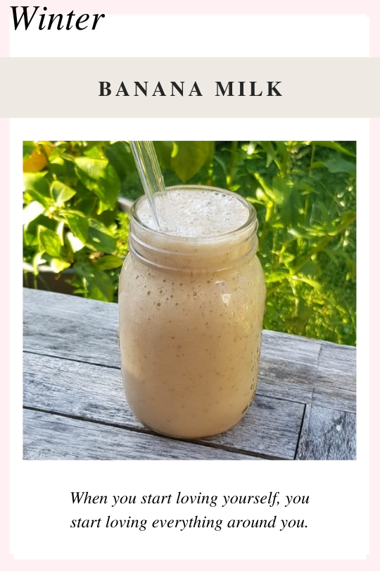 Ebook-Favourite Raw Vegan Recipes
