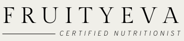 logo fruityeva